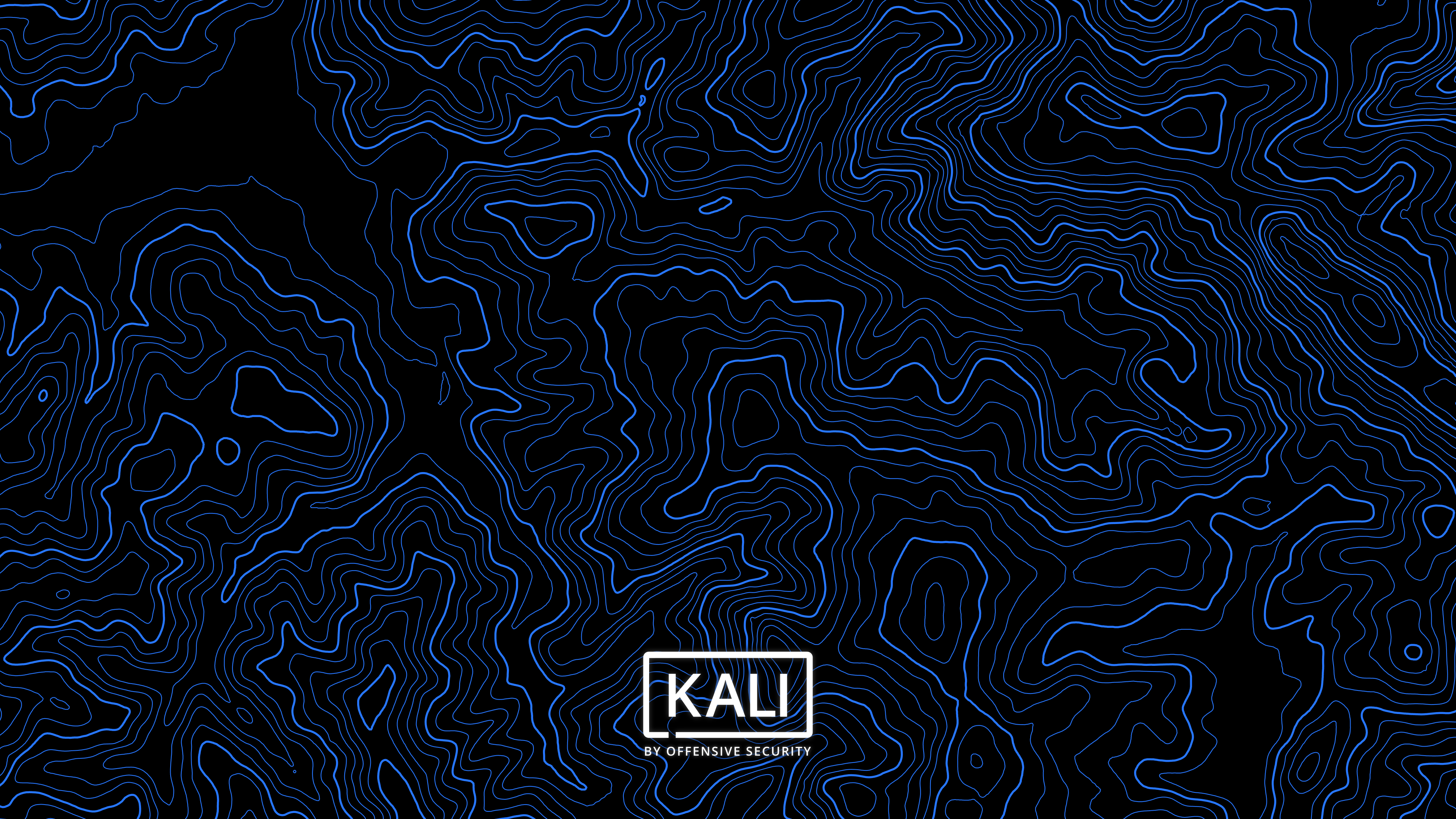 home-banner-background